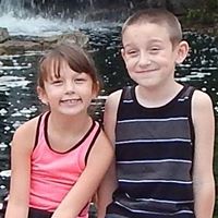 Brenda Fiedler Photo 17