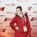 Valerie Cox Photo 30