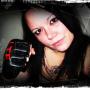 Amy Kennedy Photo 35