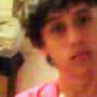 Douglas Spears Photo 19
