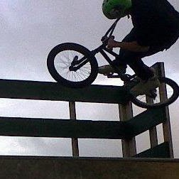 Thomas Mallory Photo 52