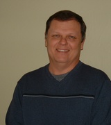 Kevin Groves Photo 1