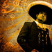 Arturo Ventura Photo 21