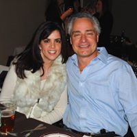 Larry Katz Photo 14