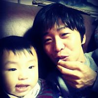 Dennis Chen Photo 18