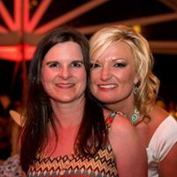 Jennifer Tharp Photo 15