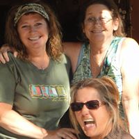 Vicki Greene Photo 22