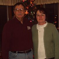 Charles Hileman Photo 2