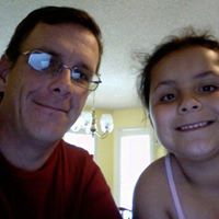 John Mcpherson Photo 6