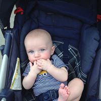 Roberta Holman Photo 7