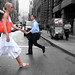 Donna Weiss Photo 37