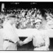 John Stahl Photo 6