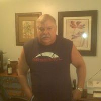 Michael Scheidt Photo 18