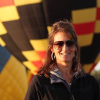 Amy Sorensen Photo 12