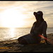 Patricia Pereira Photo 25