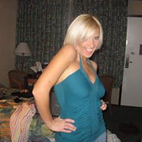 Pauline Fuller Photo 6