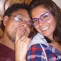 Renato Barajas Photo 4