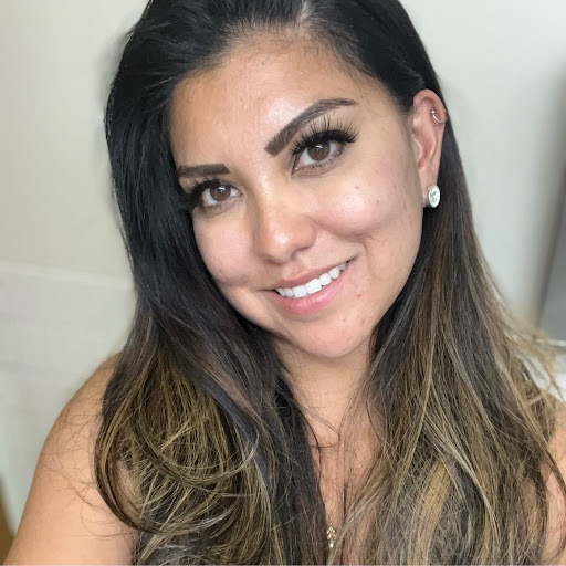 Christina Dominguez Photo 24
