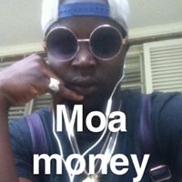 Jay Dolla Photo 2