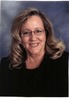 Paula Hesch Photo 5