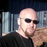 Timothy Stacy Photo 8