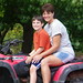 Christi Allen Photo 21