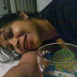 Bonnie Beck Photo 19 Bonnie Beck Photo 19