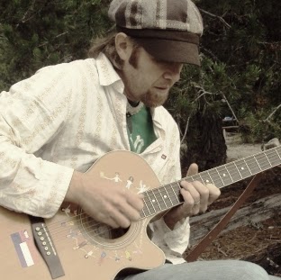 Sam Matthews Photo 31