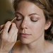 Kathleen Lawlor Photo 20