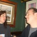 Debra Maguire Photo 7