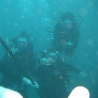 Donna Summers Photo 12