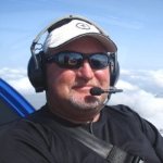 Christopher Schultz Photo 11