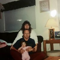 Elizabeth Prentice Photo 35