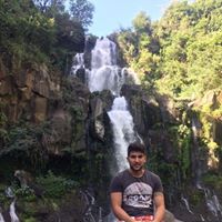 Carlos Bocanegra Photo 32