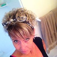 Debbie Dilley Photo 19