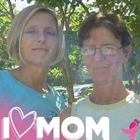 Julie Stanley Photo 10