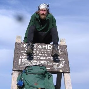 Larry Vaughn Photo 34