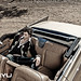 Jean Fell Photo 13