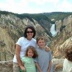 Laura Parks Photo 29