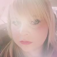 Rachel Riggins Photo 10