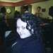 Sarah Francis Photo 13