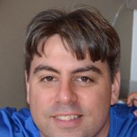 Jason Siegel Photo 33