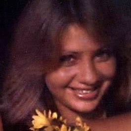 Johanna Cowan Photo 2