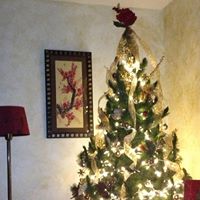 Phyllis Ross Photo 8