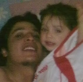 Emanuel Alvarado Photo 21