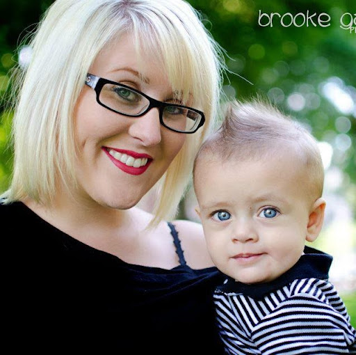 Tara Fletcher Photo 8