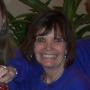 Carol Lowe Photo 26
