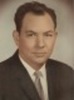 Paul Buck Photo 7