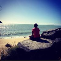 Stefanie Wood Photo 33