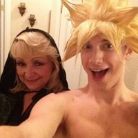 Karen Hanlon Photo 14